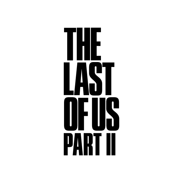 The Last of Us Part II / ラスト・オブ・アス パートII / ラスアス2 | SuperGroupies(スーパーグルーピーズ)