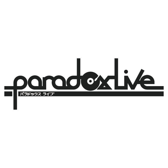 Paradox Live