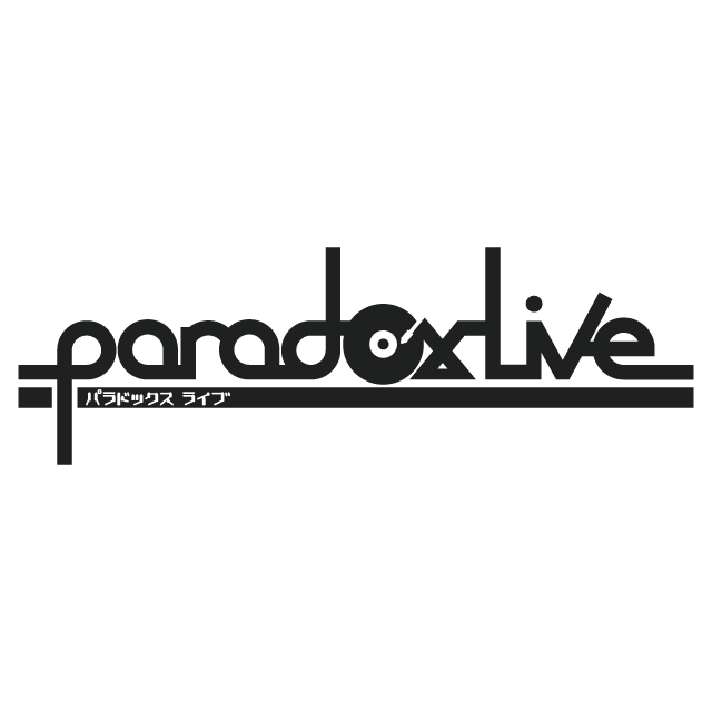 Paradox Live パラライ Supergroupies スーパーグルーピーズ