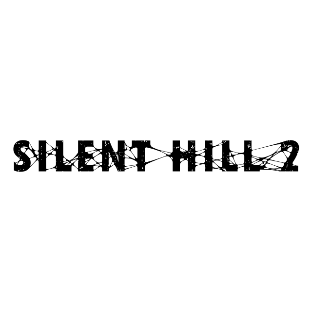 SILENT HILL 2
