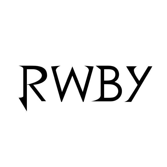 RWBY