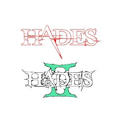 Hades