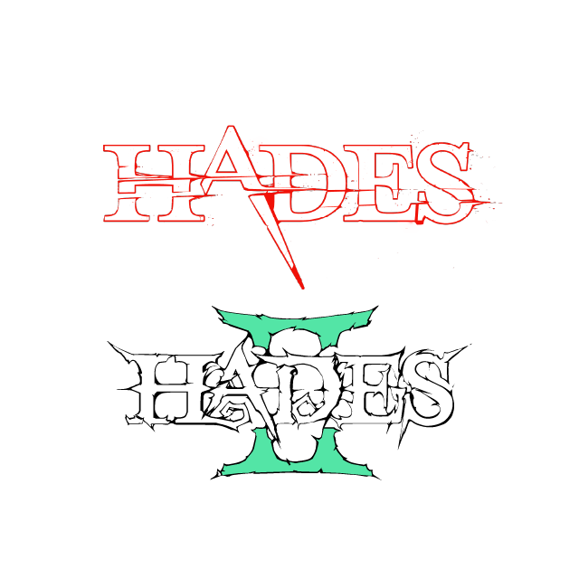 Hades