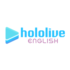 ホロライブEnglish