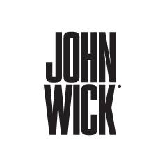 JOHN WICK