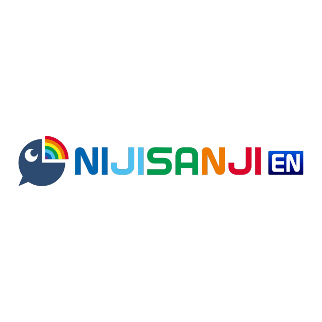 NIJISANJI EN