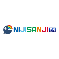 NIJISANJI EN