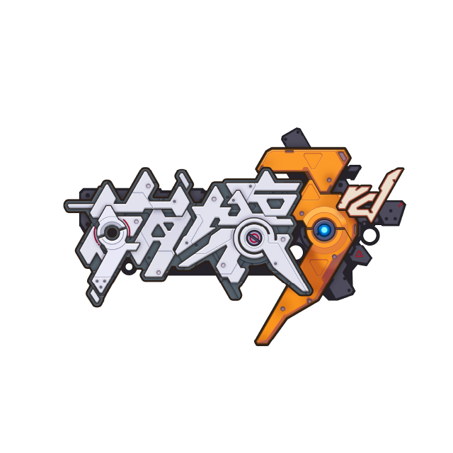 崩壊3rd