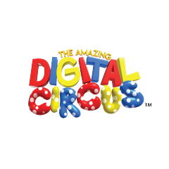 アメイジング・デジタル・サーカス
