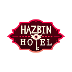 HAZBIN HOTEL