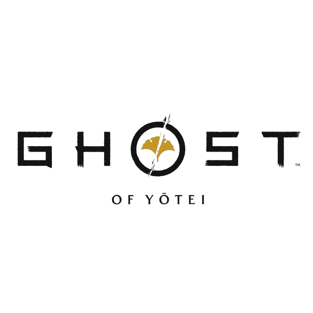 Ghost of Yōtei