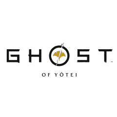 Ghost of Yōtei