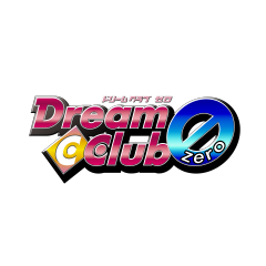 ドリームクラブZERO