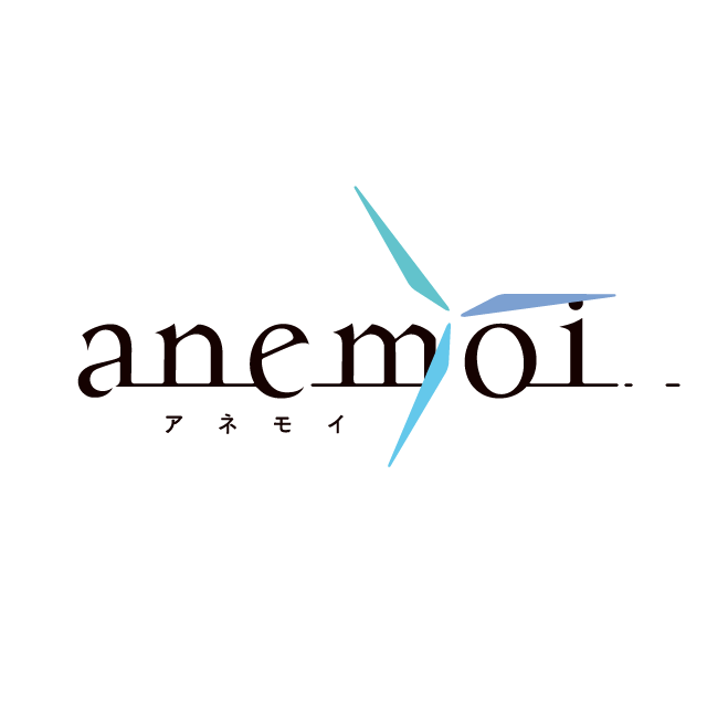 anemoi