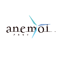 anemoi