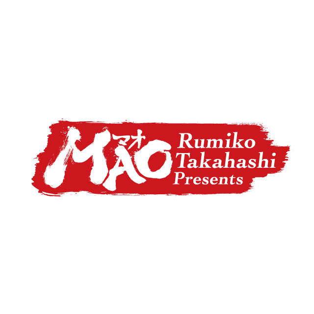 TVアニメMAO