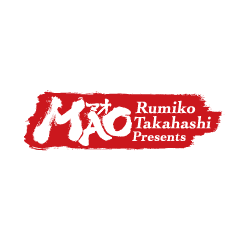 TVアニメMAO