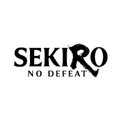 SEKIRO: NO DEFEAT