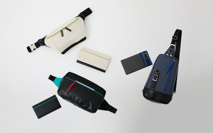 『アークナイツ』シー、ケルシー、ロゴスイメージのアイテムが新たに登場！