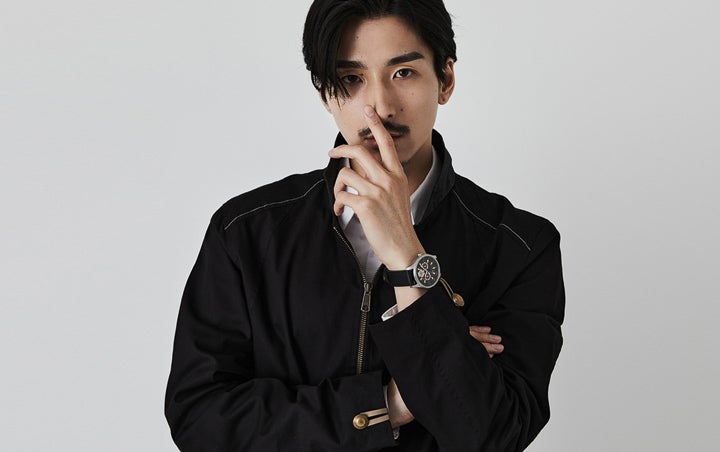 『悪魔城ドラキュラ』シリーズ、 リヒターとアルカードのアイテム登場！