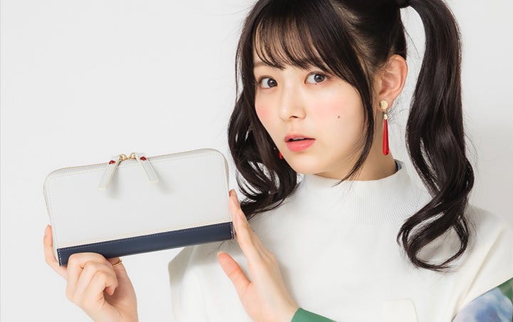 TVアニメ『葬送のフリーレン』トランクや耳飾りをイメージしたアイテム登場