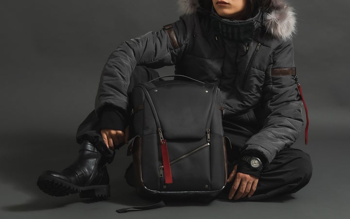 TVアニメ『ゴブリンスレイヤー』 ゴブリン討伐のお供にも最適なアイテム