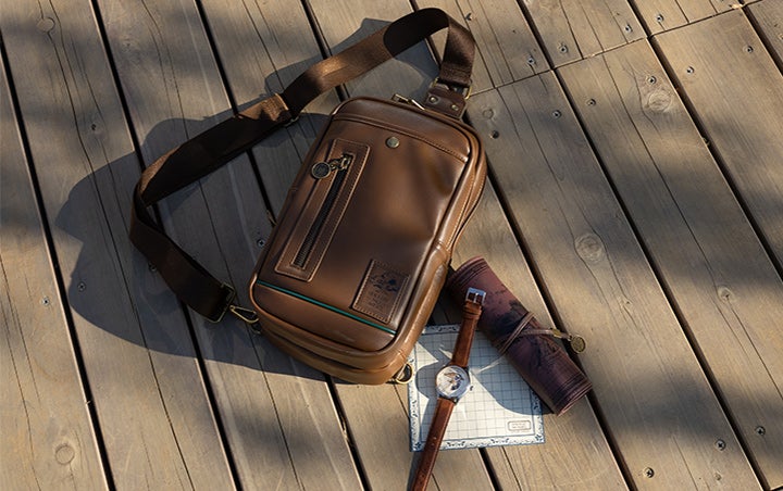 『世界樹の迷宮Ⅰ･Ⅱ･Ⅲ HD REMASTER』コラボアイテムが登場！