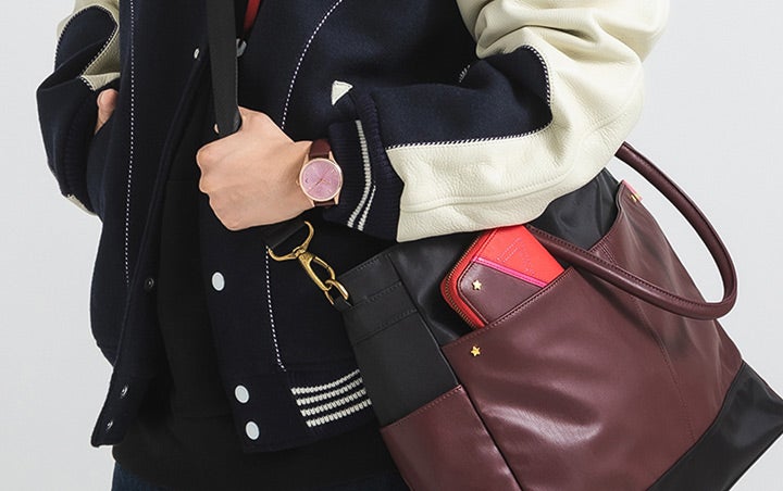 『ワールドダイスター』「シリウス」公認！コラボグッズ登場